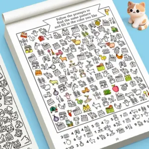 S2b4ffbabead04977910355114b193466V