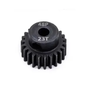 S2b52593eacf649278696f6e430967e51W