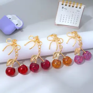 S2b561f9968b74563b9bca1caee2dd1b21