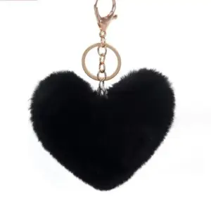 S2b5684e041a54cc5a58f26bc5ecf252d3