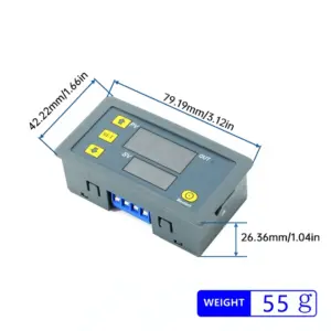 S2b58184e828e4c0ebb5ce4e22317820dA