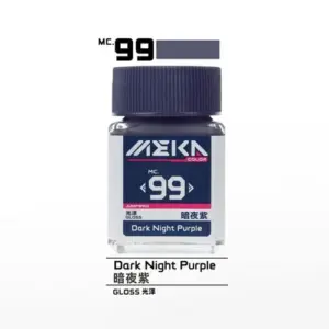 S2b583c7c5b9949d2ba28b47d9ce4a5f0b