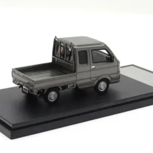 S2b5859b8b9e04cf296bf03dec4e8e6eeS