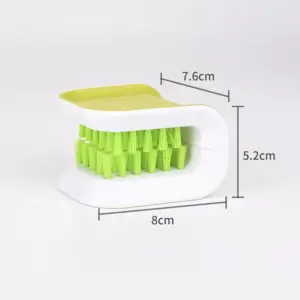 S2b58f09e63874d3abb5286eff87cb364B