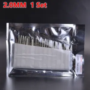 S2b58fb95c1814d7980ef0fd5d8ecd46ch