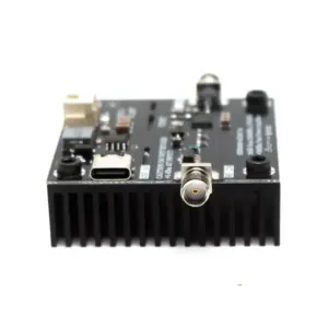 S2b5903041fae4be0acecfbbb7e5da556P