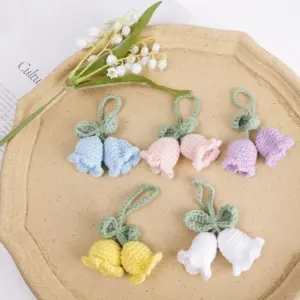 S2b59409aea2448f0b5579ee4ce10de65u