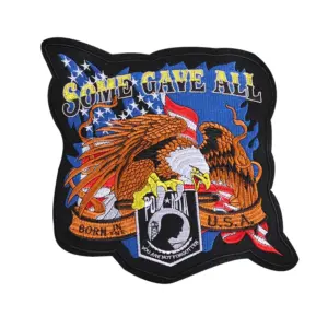 S2b59cf3d31814c84921f62596ea0a618F