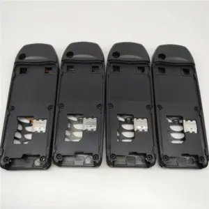 Nokia 6310i Replacement Housing Set 6 S2b5aa3eef5a34b15b608121a193588f2d