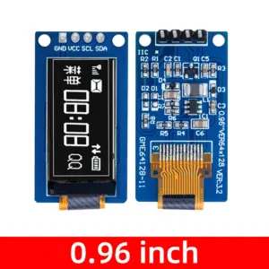 1.3-Inch OLED Display with 128×64 Pixels 17 S2b5aea5a9d944076b6f3b81331e8bc18c