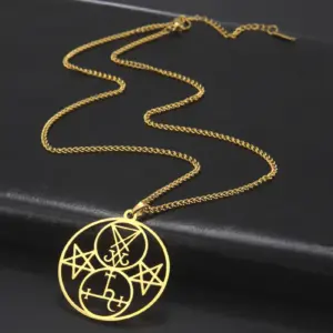 S2b5c2e9283584681bfa4ea8ebf6b224fj