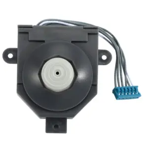 S2b5e0415f64547569f1e08b95115629fV