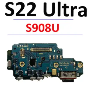 S2b5f10e7778f4d94917b9fea141ec4457 1