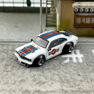 S2b5f78b9f165419abe1c1b4d4d19ec8fU