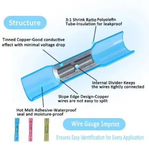 S2b5fb0ef24084e79aa7f042e27122240m