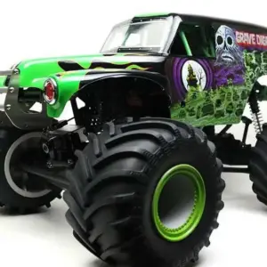 S2b60a4c0551c4eb7a269721581f483b8P