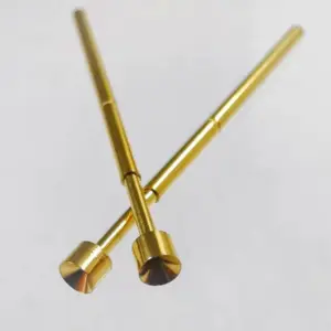 S2b626f4ec2074312ab18dd1148b640fdJ