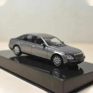 S2b64d9201e764bcf8930791e27d63d36i