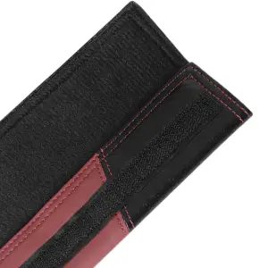 Carbon Fiber Seat Belt Protector Set 13 S2b653afee287402aacb70c5ec934a95e7