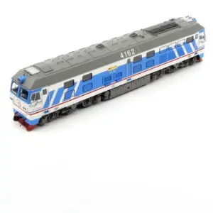 S2b675fd073b84000a8e36fab062ed6dcQ