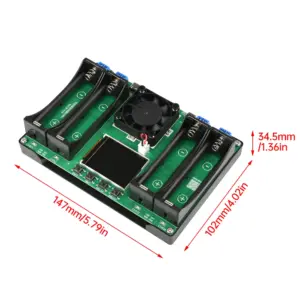 S2b6db066d6954e5ebd50a2bdaacb14a3E