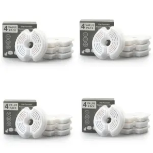 S2b6de7b1613c4582a983660c01adece4i