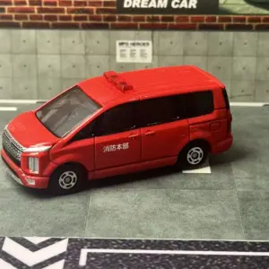 S2b6debfbf1d84f30a2bf622573f1c7e7r