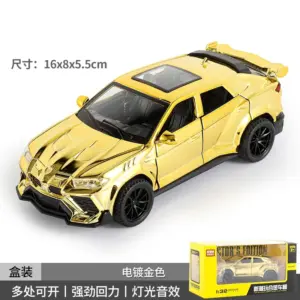 S2b6eba0f23b6491da3378fb2c31338a9g