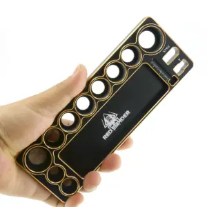 S2b7247a483f94312ab0c4c270c26b09dm