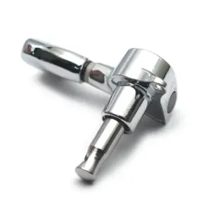 S2b727246fdf44336a8ae572d4cb979803