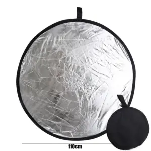 S2b75868e79d34b5c9d8d6f9e93e47111d