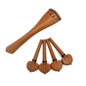 S2b76d50f8d6b42dabe98e6a880500685K