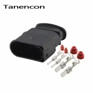 S2b7725e0aad147108f86df835c4134ecX