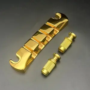 S2b7780db353247e1b6968741ff1539b5x