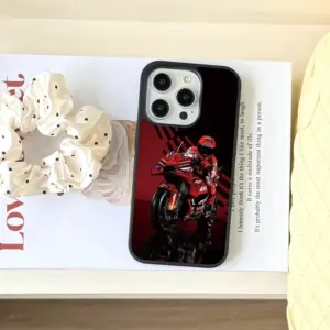 S2b7a0d13bf944e58b19da8eed54be4cbu