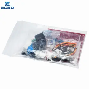 S2b7c10b6e2ea483f8347db12494e65cdd