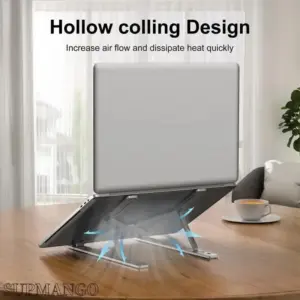 S2b7e87d741334d5396b7850629d4bf38p