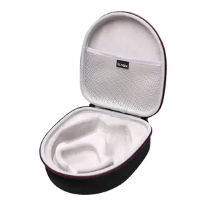 S2b7f22abf5094028b3cb3ae58e878a90d