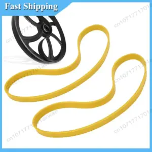 S2b80247472ee4b7db4df28fce605e99bc