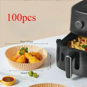 S2b80730382e5425bb13132ee3aad1c51c