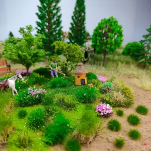 S2b80d11c097049bea6b850c358dfaeceN