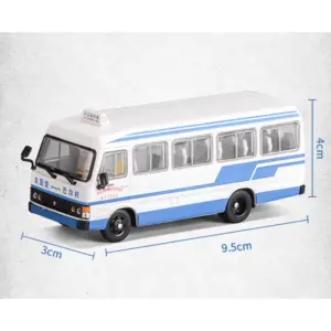 S2b8150c296084f2b95e1b487b05564b3k