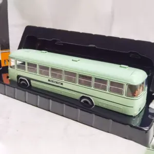 S2b815d5bac7e4ab3aba95cfbad469fb16