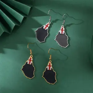 S2b82aa2c60584b95adc399e8a1c274f0b