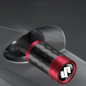 S2b86bc7ffae140aeaf38a632414479f2D