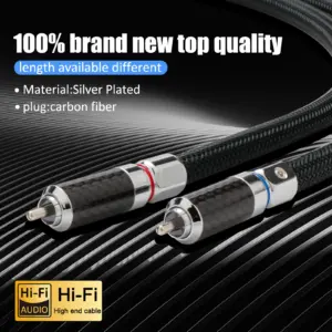 S2b86c0e730a64867901832ff3073c498B