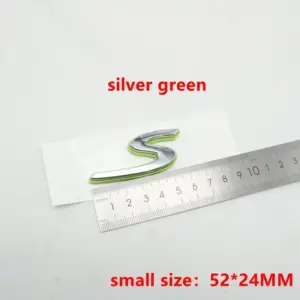 S2b8c4cd7d5114bca85107c1944dd435di