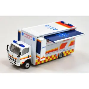 S2b8d245be07f44eda21a63b608a688f3b