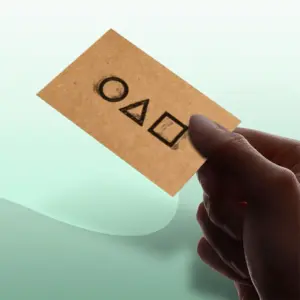 S2b9071c1d49042ae8078a4f6395d91f3F