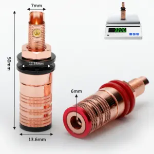 S2b909d4529fa41e9a0c522b08fe22104o